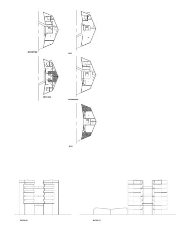 CAD planning