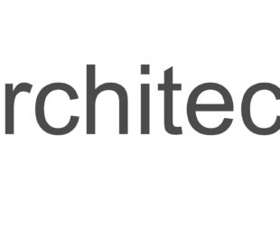 Logo1