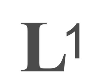 cropped-Logo1.jpg
