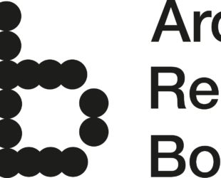 arb_black